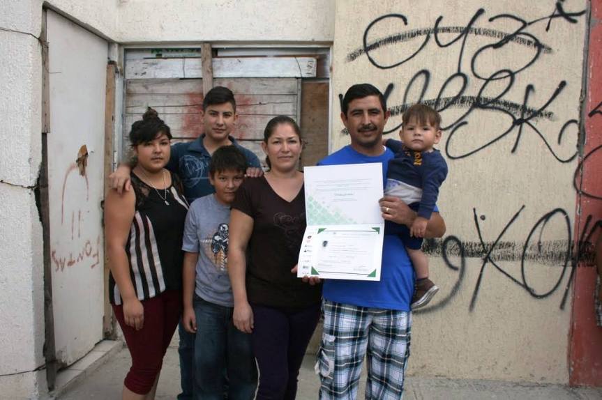 15369605_1774219049508021_1016292959_o