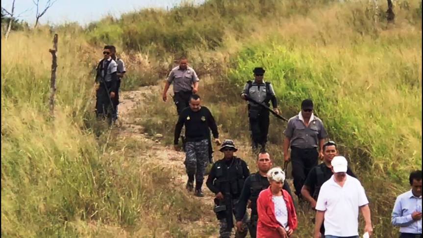 15387552_1773539602909299_217418019_o