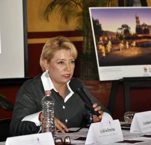 15409549_553207534871862_116651272_o