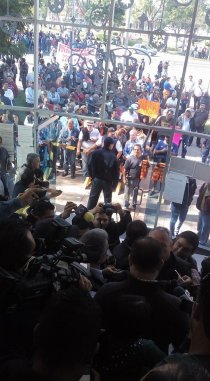 15424612_1775175589412367_143012618_n