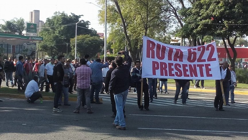 15435827_1775175592745700_1341503235_n-1