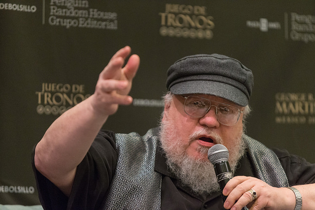 30556513634_f829c582a5_z