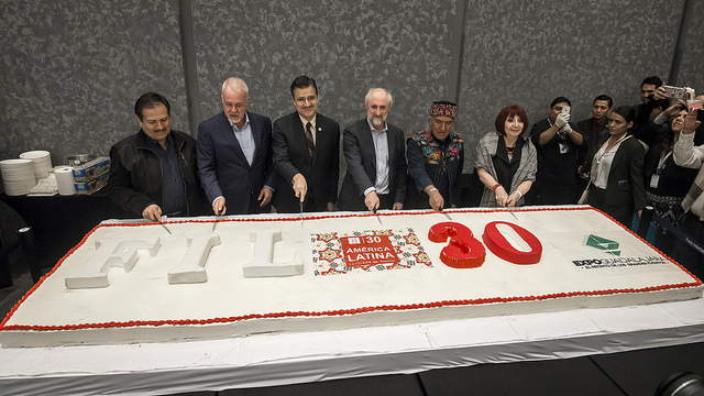 31275706532_1d2b242d64_z