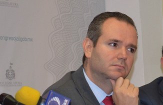 miguel-angel-monrraz