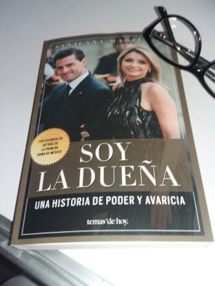 whatsapp-image-2016-12-01-at-4-44-15-pm