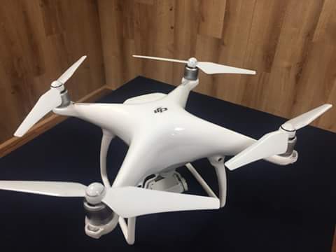 whatsapp-image-2016-12-07-at-12-57-21-pm