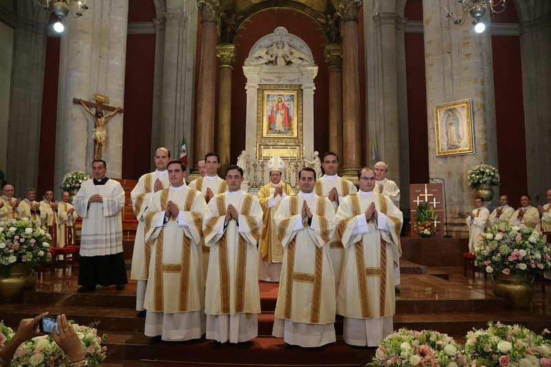 whatsapp-image-2016-12-09-at-4-17-30-pm