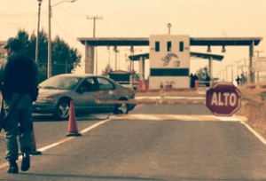 whatsapp-image-2016-12-13-at-6-23-23-am