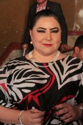 whatsapp-image-2016-12-15-at-3-46-07-pm-1