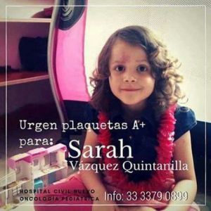 whatsapp-image-2016-12-20-at-4-19-19-pm