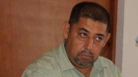 whatsapp-image-2016-12-28-at-4-14-27-pm