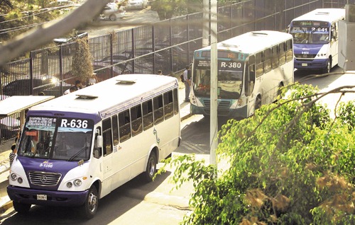 whatsapp-image-2016-12-28-at-4-14-29-pm