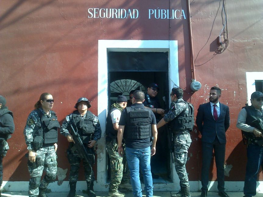 whatsapp-image-2016-12-29-at-7-53-20-am