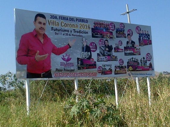 whatsapp-image-2016-12-29-at-7-53-25-am