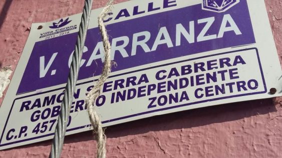 whatsapp-image-2016-12-29-at-7-53-29-am