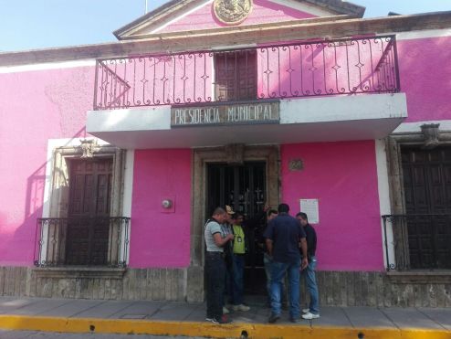 whatsapp-image-2016-12-29-at-7-54-06-am