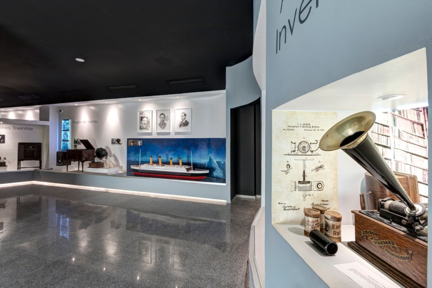 27-palcco-arquitectura-jpg-alta