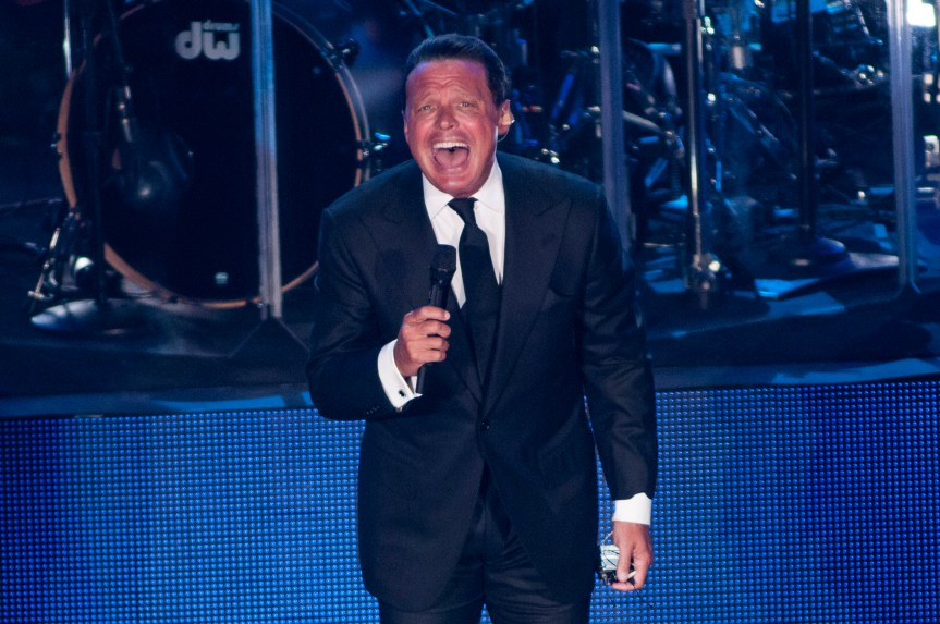 Diego Simón Sánchez