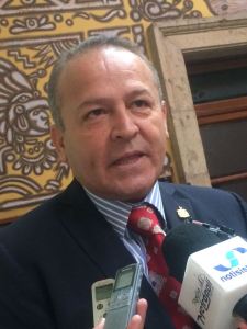 whatsapp-image-2017-01-03-at-1-37-59-pm