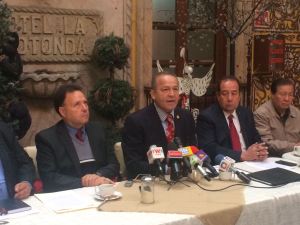 whatsapp-image-2017-01-03-at-1-38-46-pm