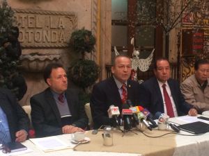 whatsapp-image-2017-01-03-at-11-57-22-am