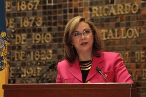 whatsapp-image-2017-01-03-at-12-46-34-pm