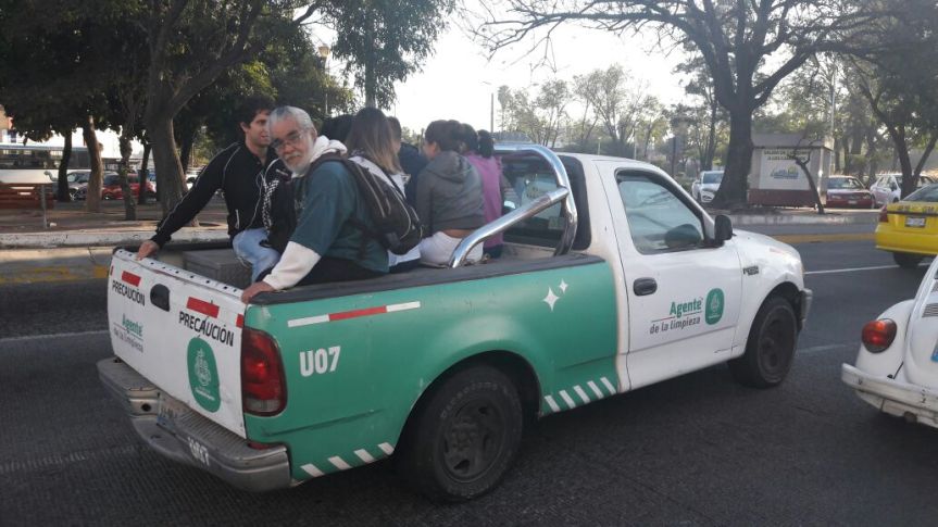 whatsapp-image-2017-01-04-at-1-11-11-pm