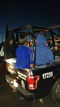 whatsapp-image-2017-01-04-at-1-11-48-pm