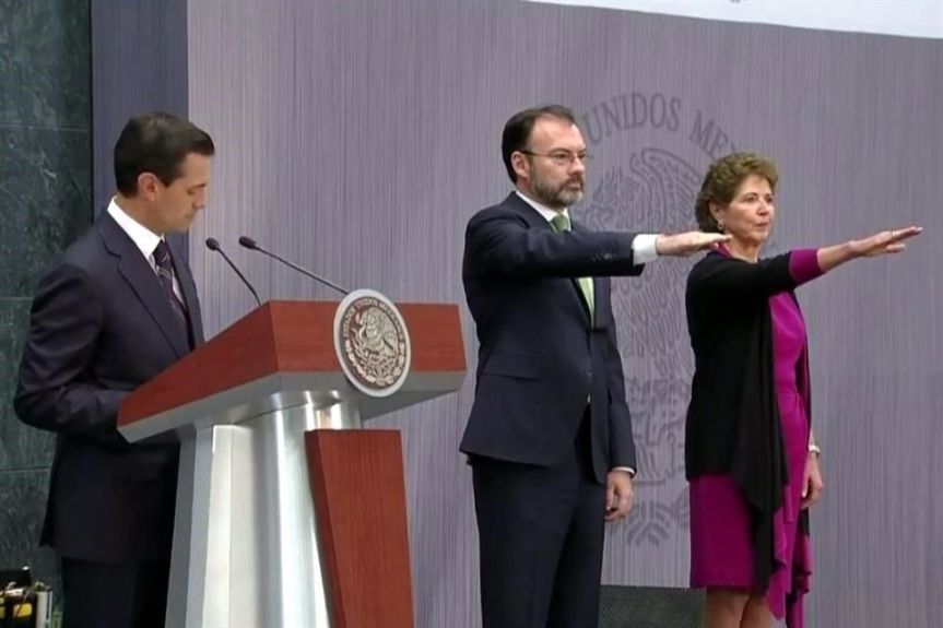 whatsapp-image-2017-01-04-at-1-11-57-pm