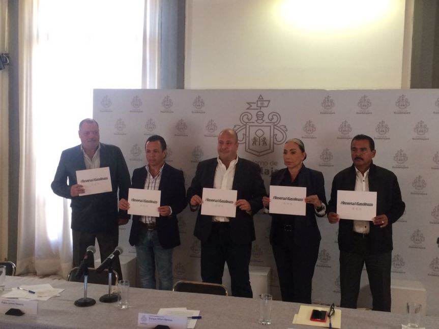 whatsapp-image-2017-01-04-at-2-25-46-pm