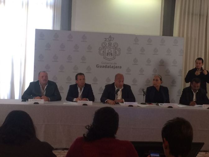 whatsapp-image-2017-01-04-at-2-26-28-pm