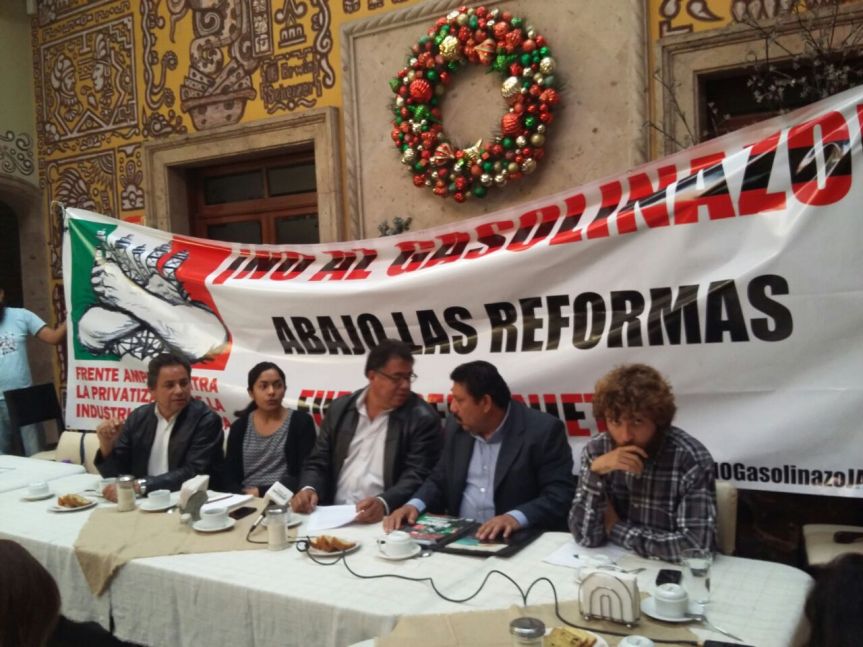 whatsapp-image-2017-01-05-at-8-07-55-pm