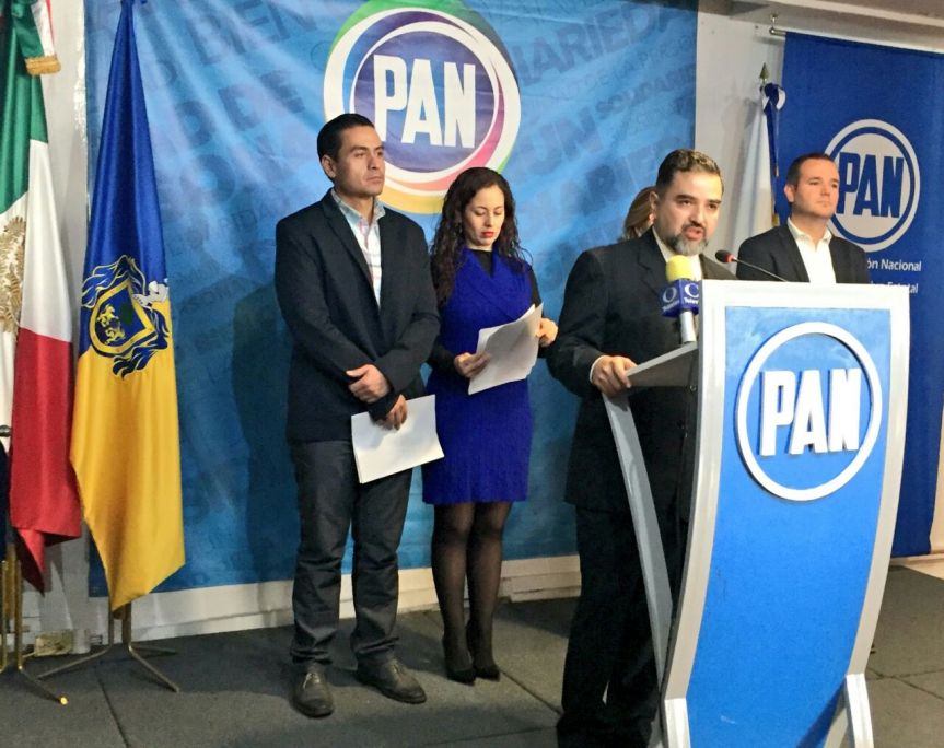 whatsapp-image-2017-01-05-at-8-09-13-pm