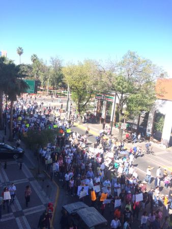 whatsapp-image-2017-01-07-at-12-04-27-pm