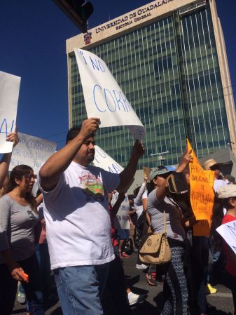 whatsapp-image-2017-01-07-at-12-04-58-pm