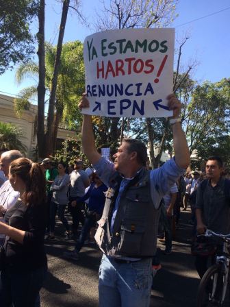 whatsapp-image-2017-01-07-at-12-05-36-pm