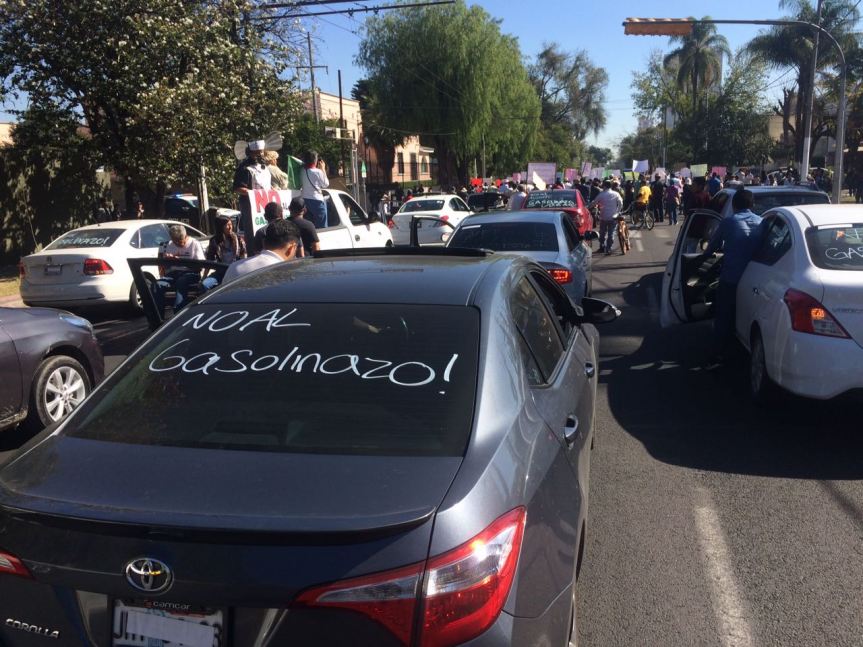 whatsapp-image-2017-01-07-at-12-06-30-pm