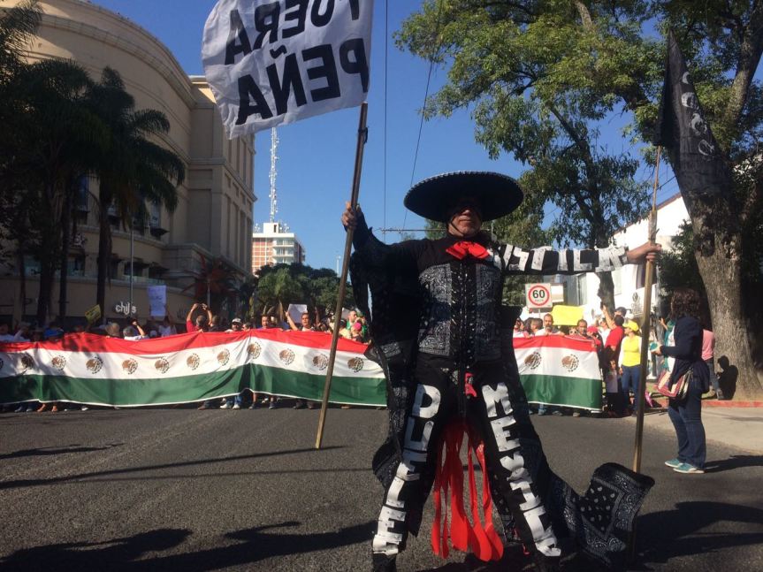 whatsapp-image-2017-01-07-at-12-07-20-pm