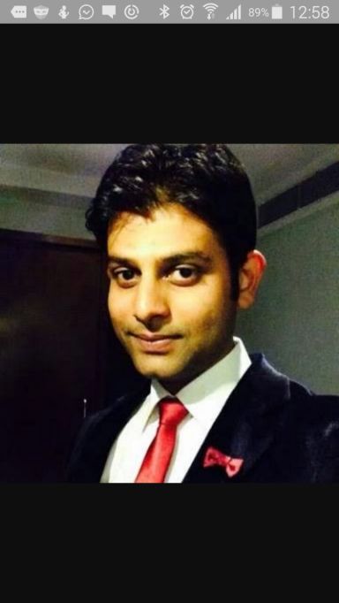 whatsapp-image-2017-01-08-at-5-32-55-pm