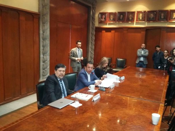 whatsapp-image-2017-01-10-at-1-38-12-pm