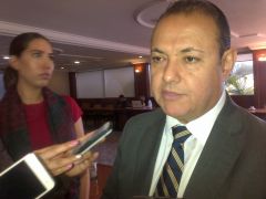 whatsapp-image-2017-01-10-at-8-35-00-pm