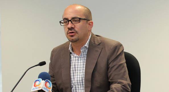 whatsapp-image-2017-01-10-at-8-38-45-pm