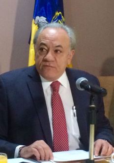 whatsapp-image-2017-01-11-at-2-35-45-pm