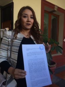 whatsapp-image-2017-01-12-at-1-21-54-pm