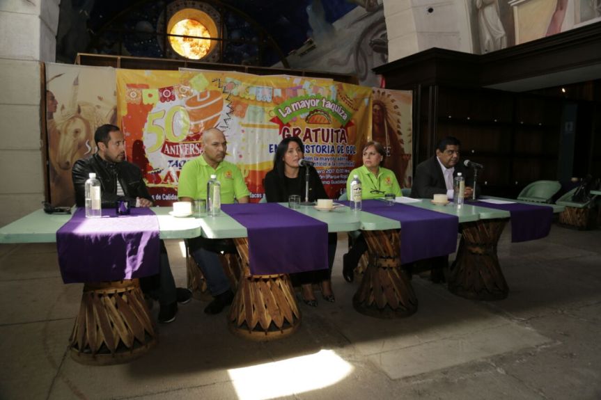 whatsapp-image-2017-01-12-at-5-45-30-pm