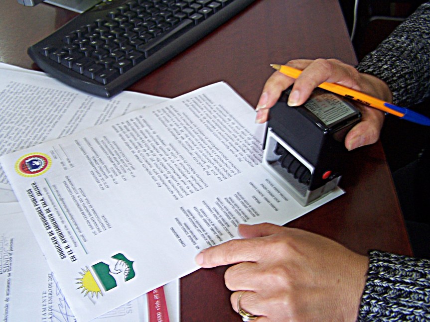 whatsapp-image-2017-01-12-at-6-21-41-pm