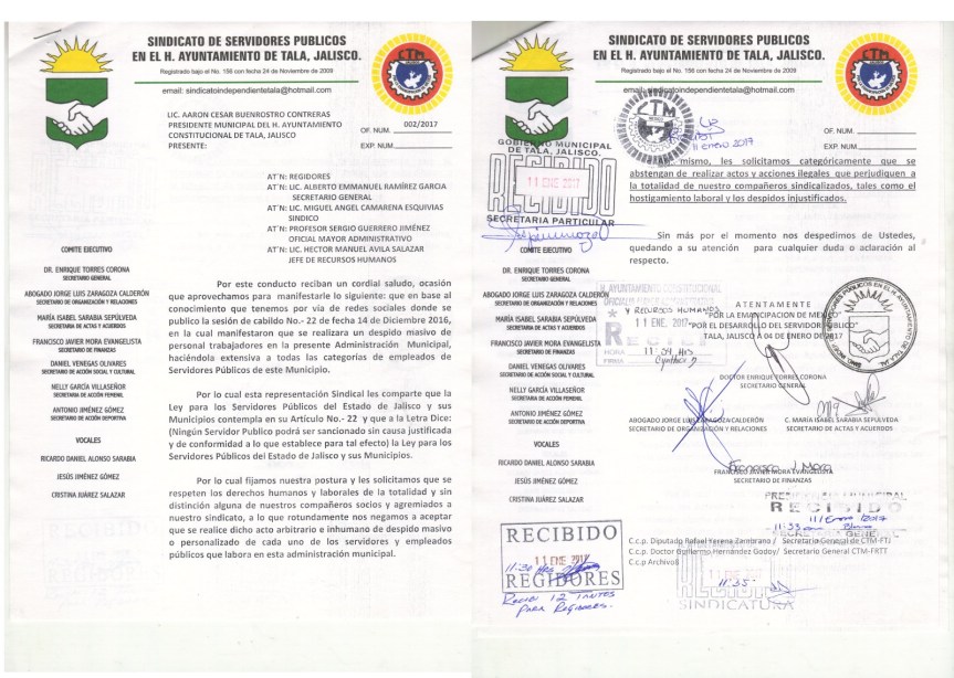 whatsapp-image-2017-01-12-at-6-21-57-pm