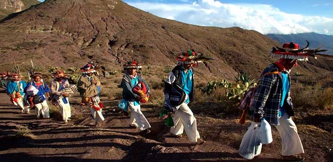 whatsapp-image-2017-01-12-at-7-02-20-pm-1