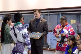 whatsapp-image-2017-01-12-at-7-02-20-pm