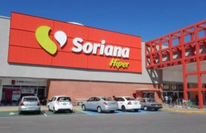 whatsapp-image-2017-01-16-at-1-13-47-pm